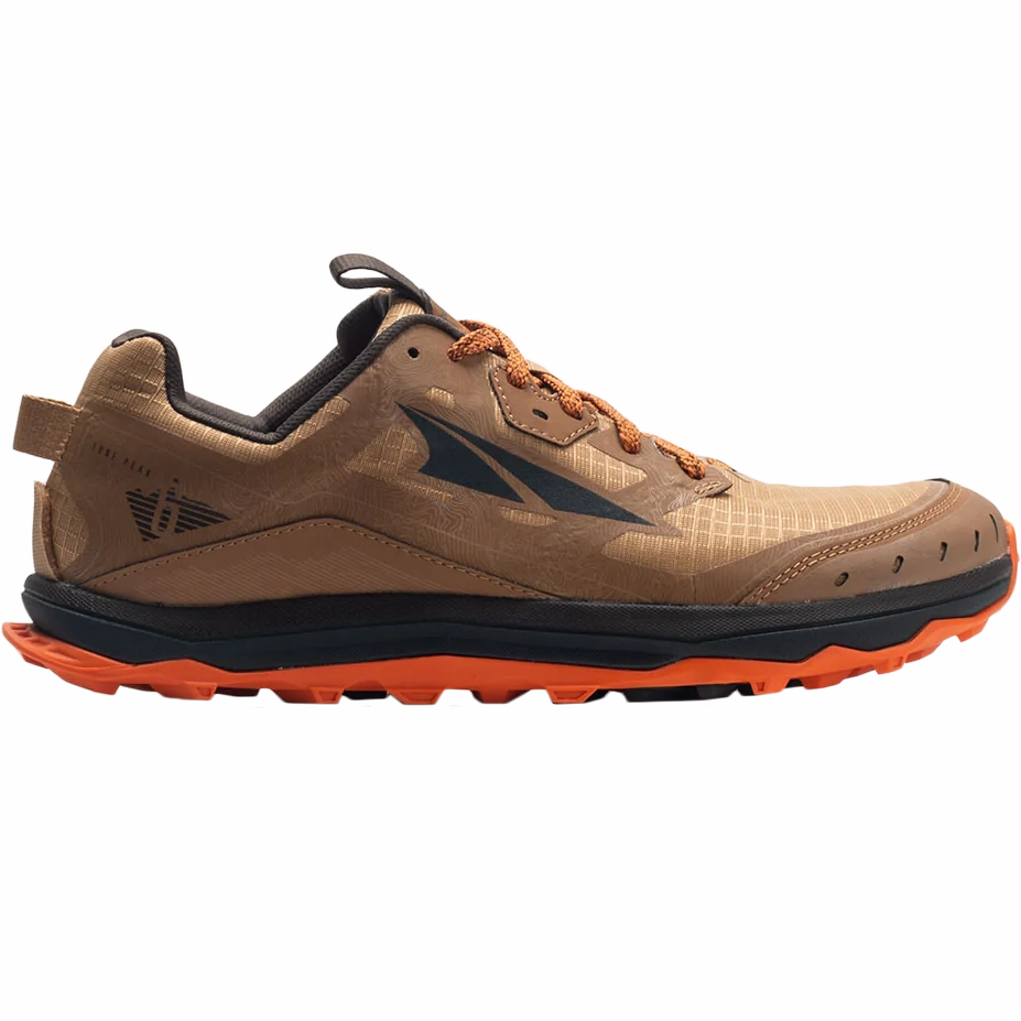 Men's Lone Peak 6