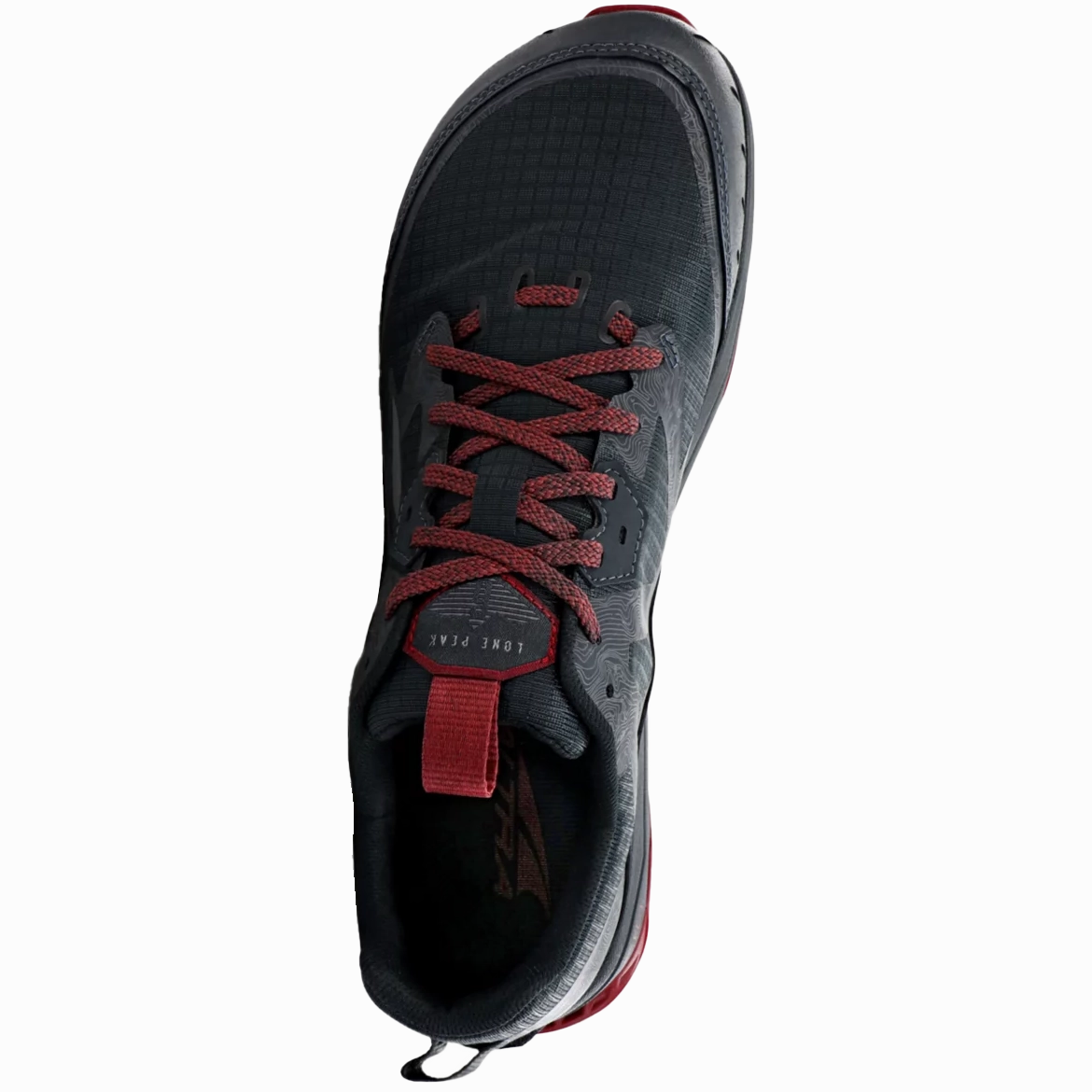 Men's Lone Peak 6
