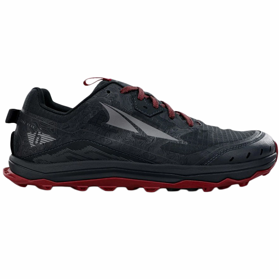 Men's Lone Peak 6