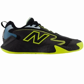 Men's New Balance Fresh Foam X Rally v1 (D) -MCHRALS1 Shoes New Balance Men