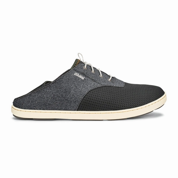 Men's Nohea Moku