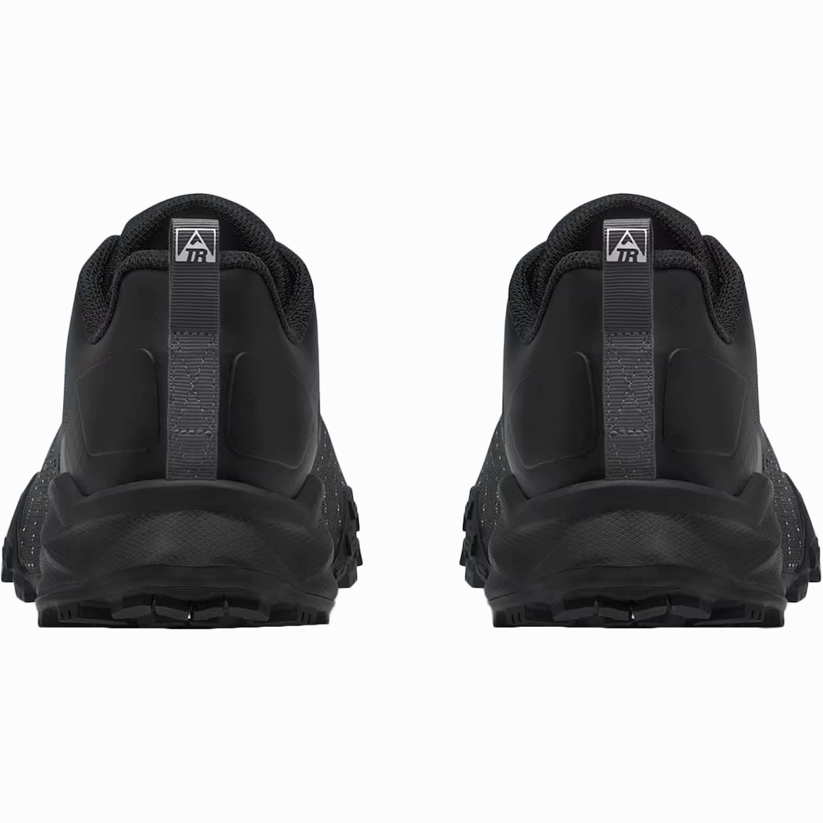 Men's Offtrail TR