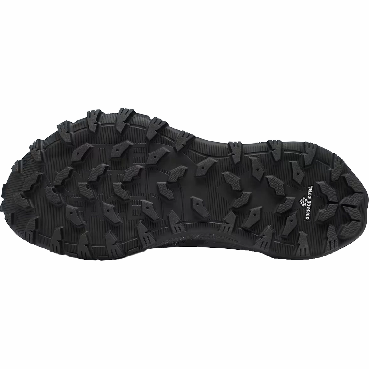 Men's Offtrail TR