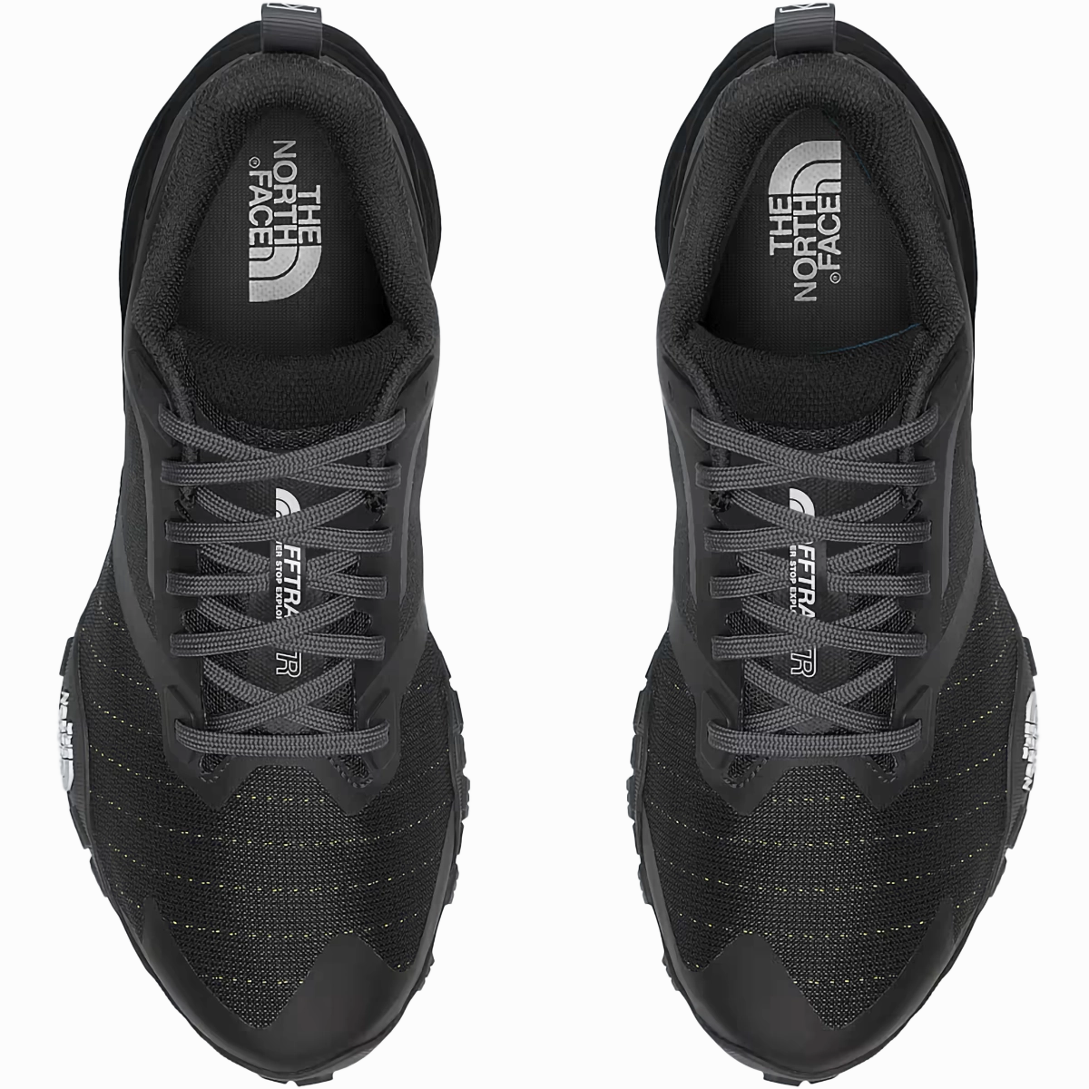 Men's Offtrail TR