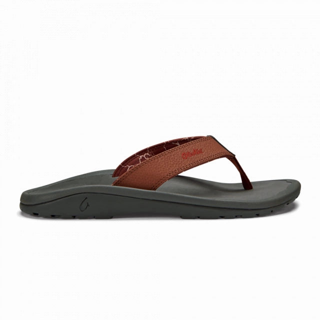 Men's Ohana