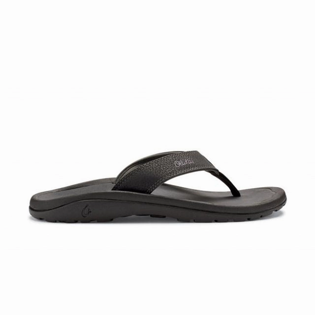 Men's Ohana