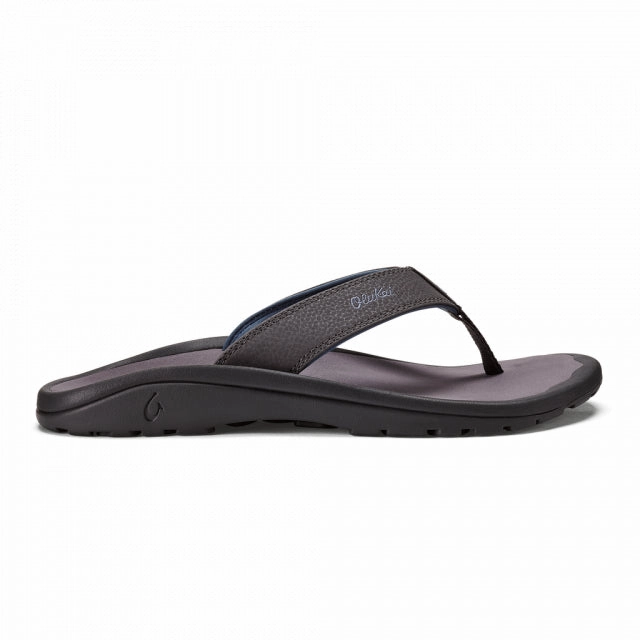 Men's Ohana