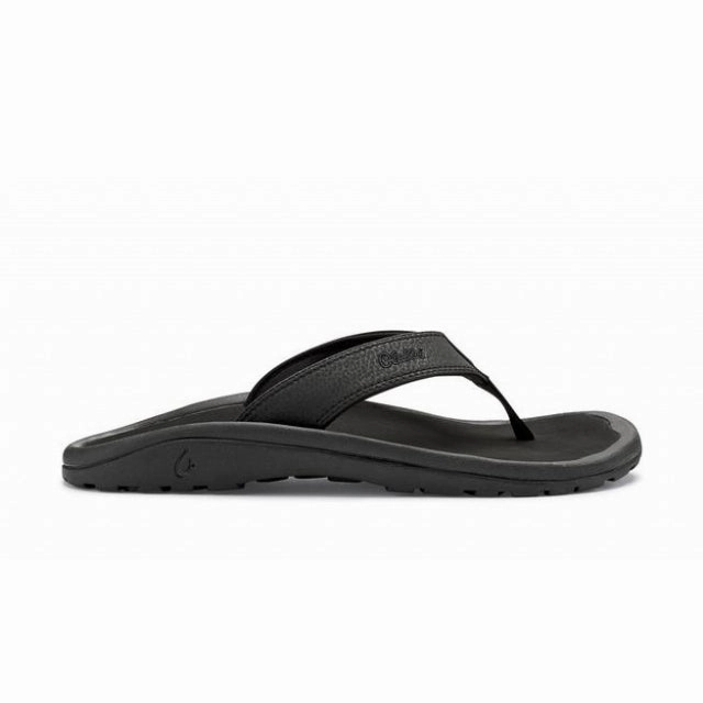 Men's Ohana