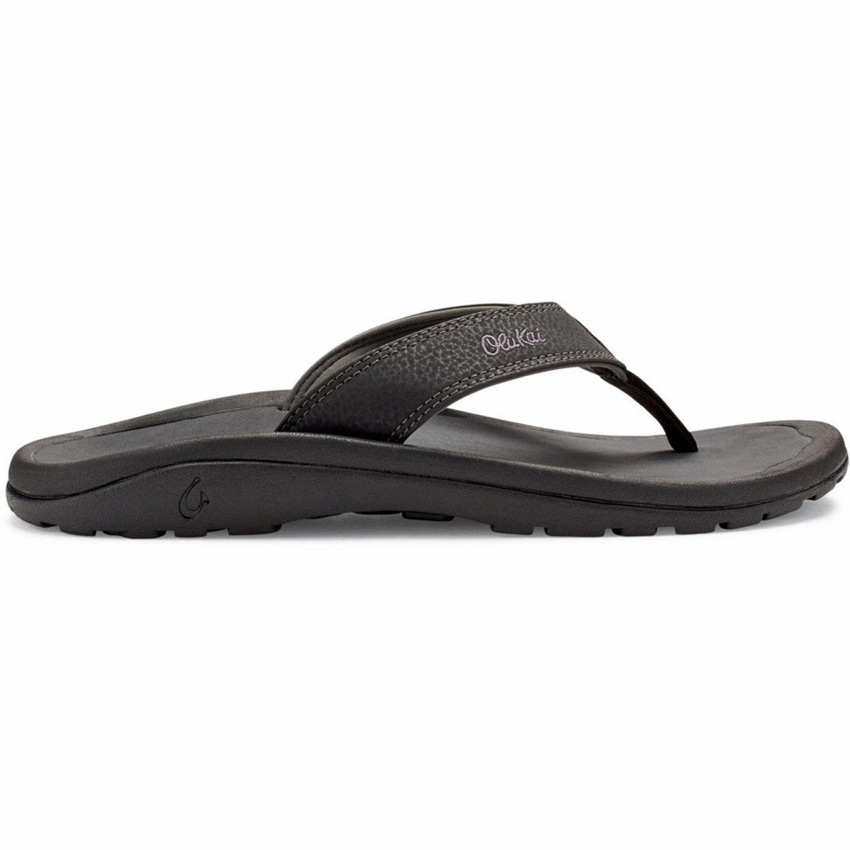 Men's Ohana