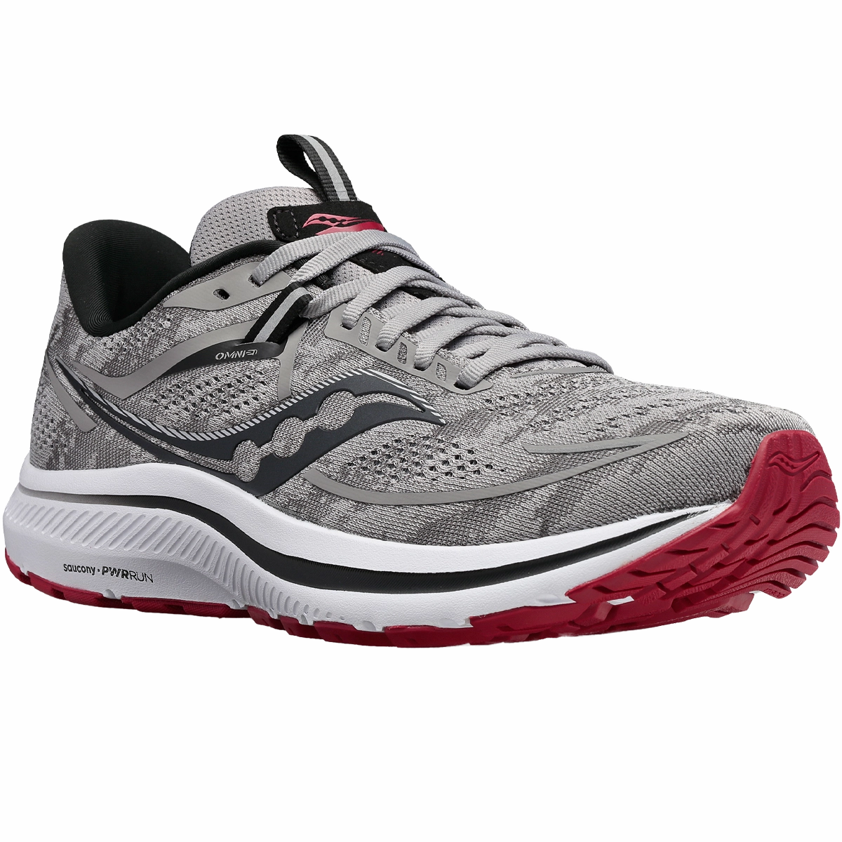 Men's Omni 21 2E