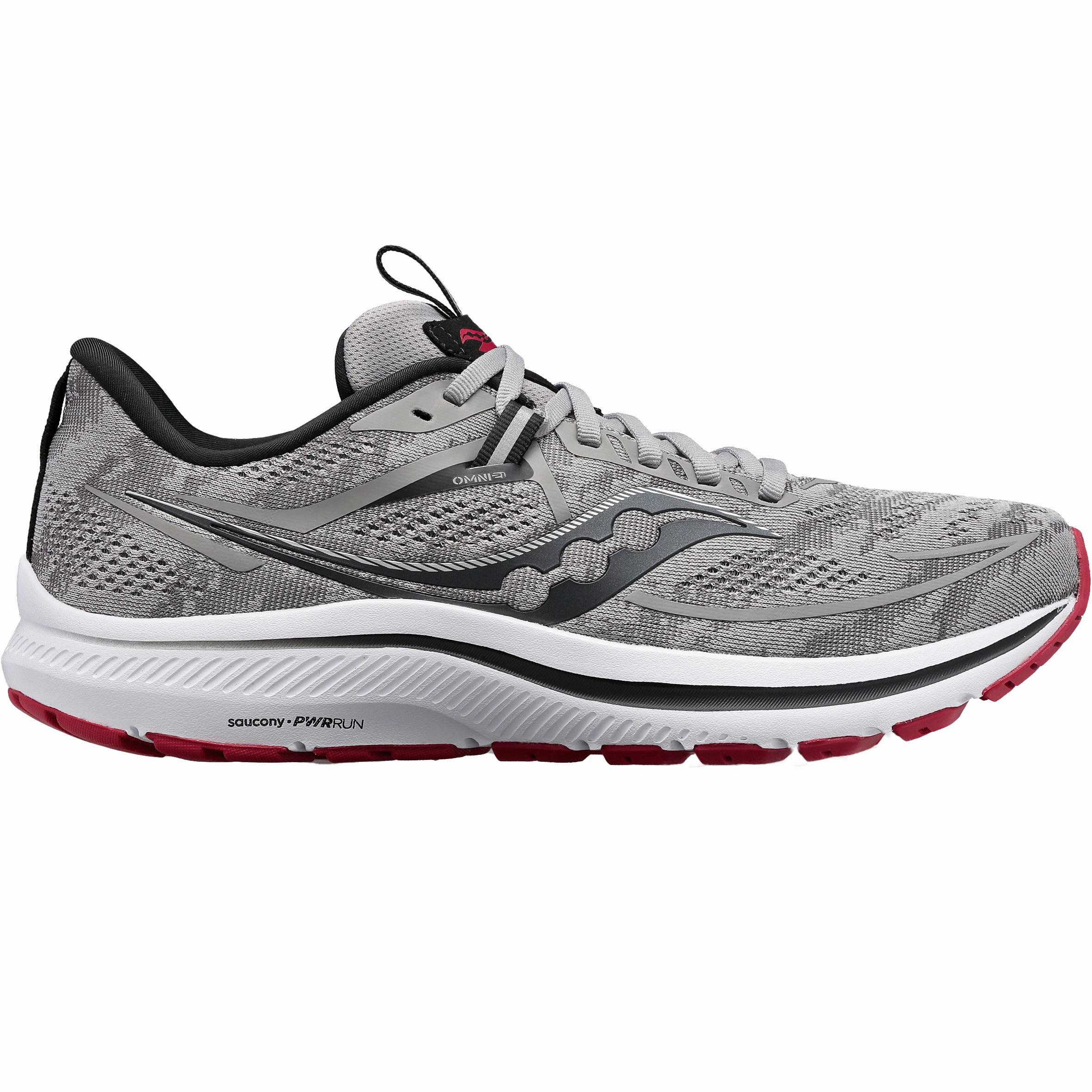 Men's Omni 21 2E