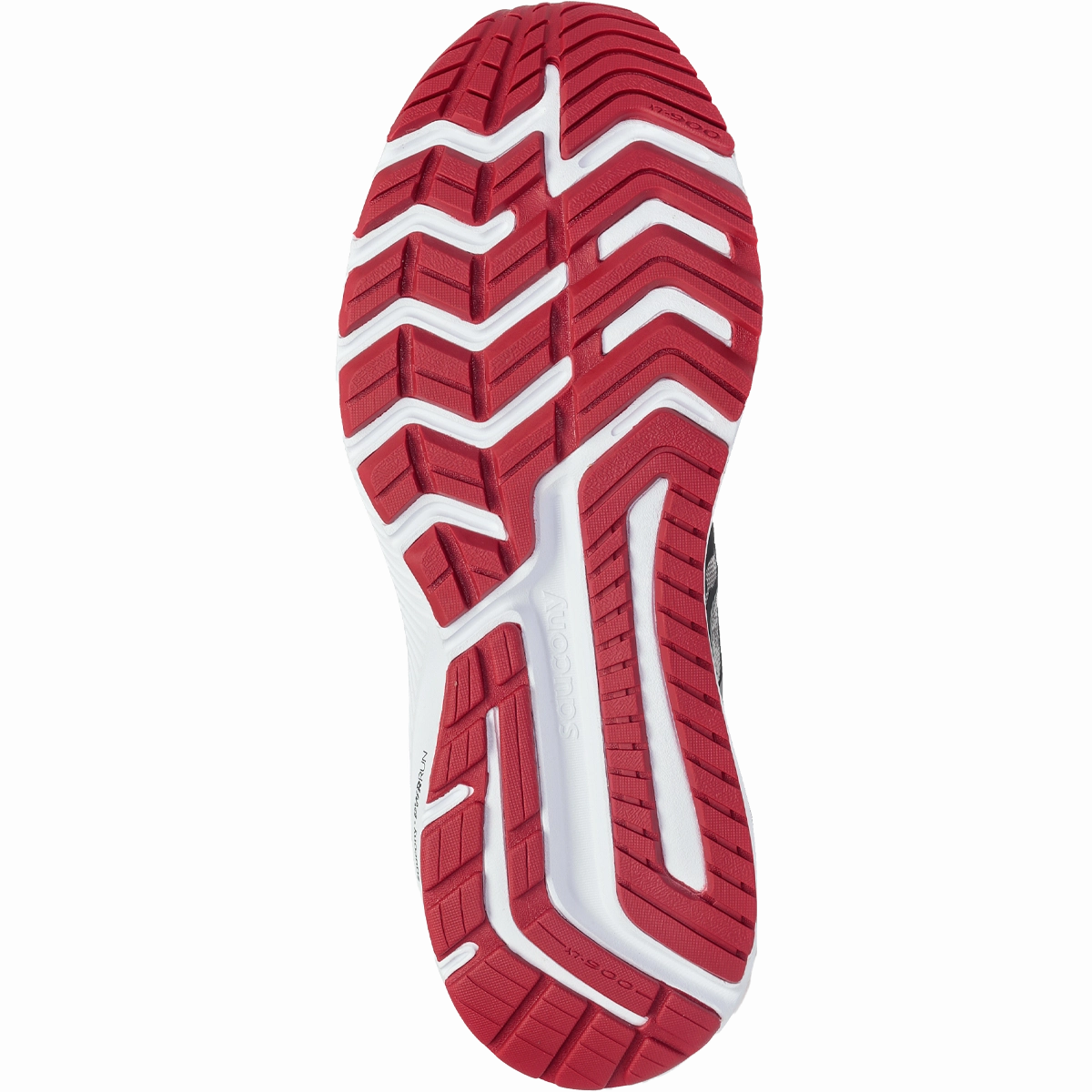 Men's Omni 21 2E