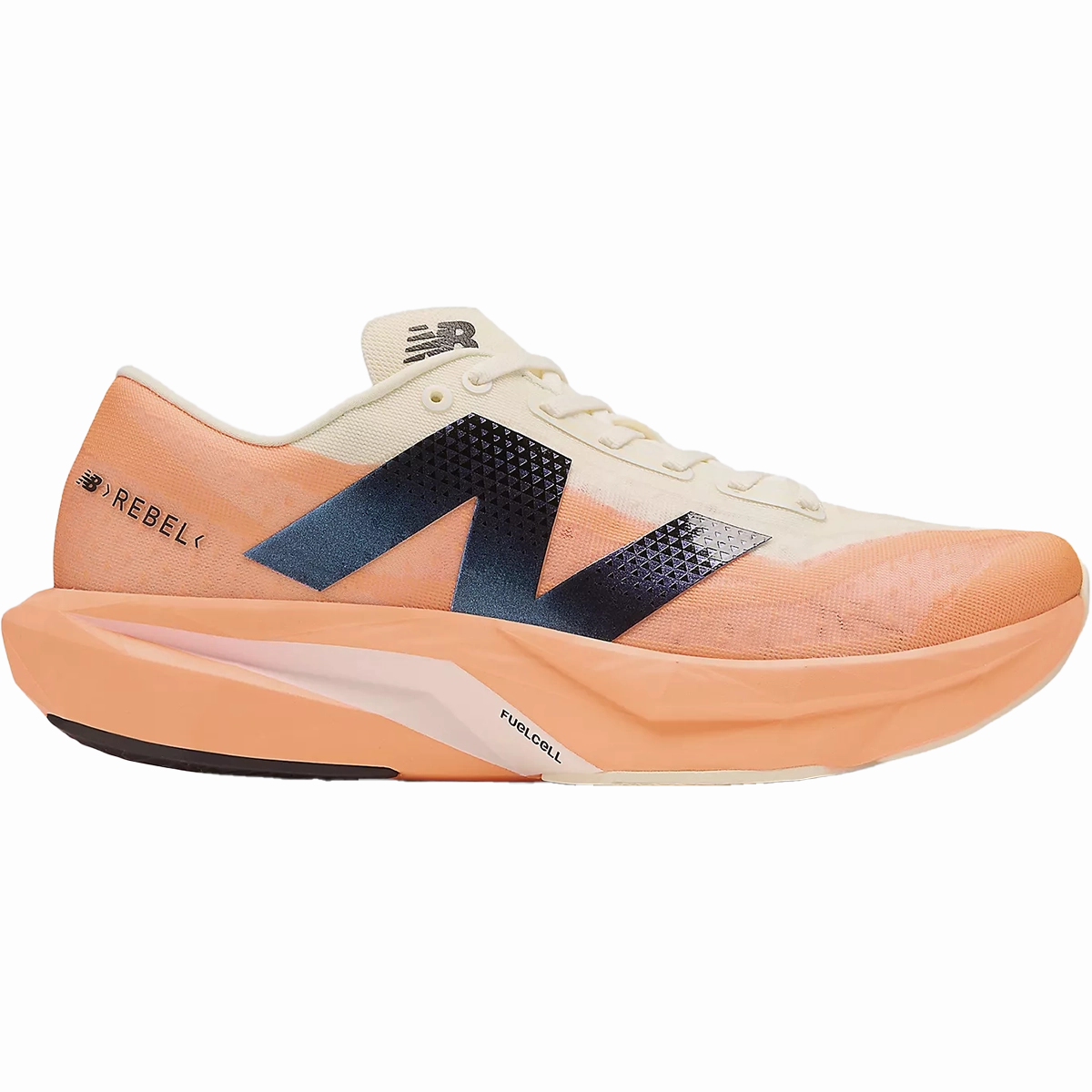 Men's Rebel v4