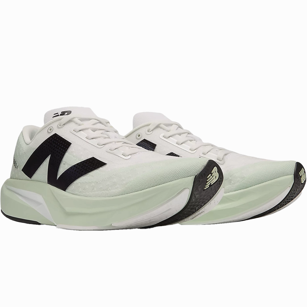 Men's Rebel v4