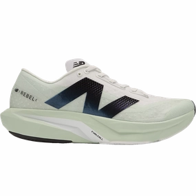 Men's Rebel v4