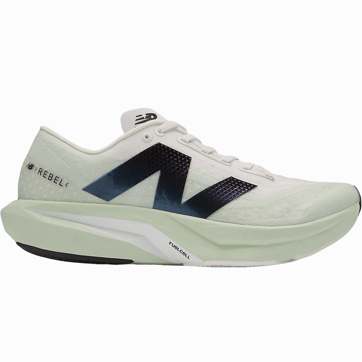 Men's Rebel v4