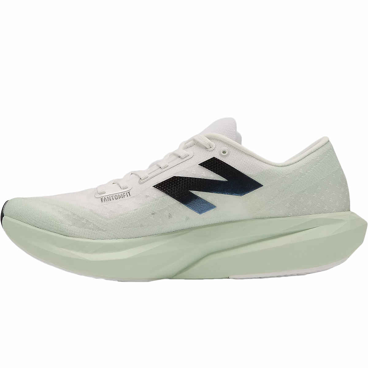 Men's Rebel v4