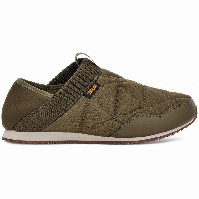 Men's ReEmber