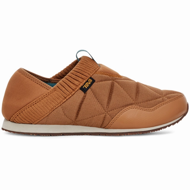 Men's ReEmber