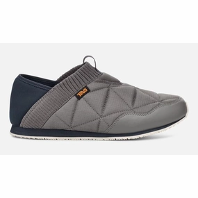 Men's ReEmber