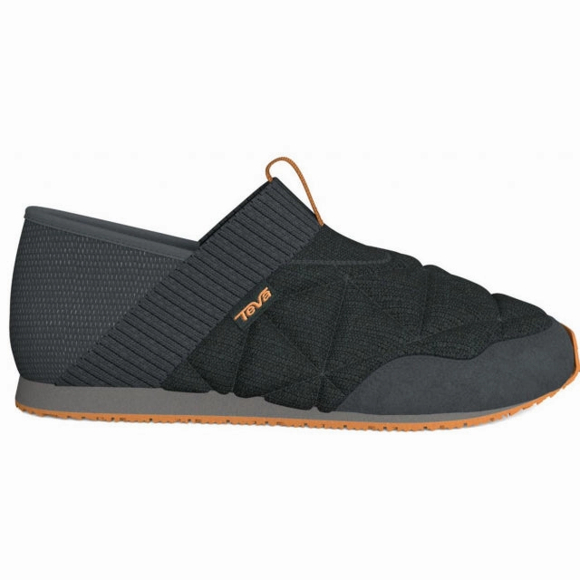 Men's ReEmber