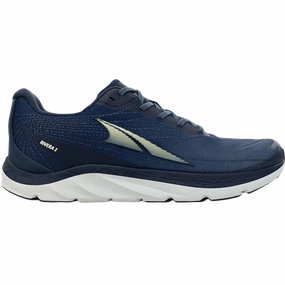 Men's Rivera 2