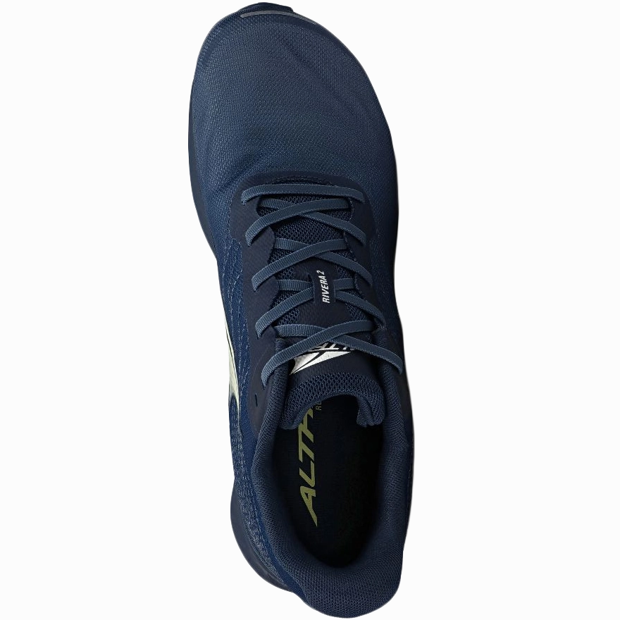 Men's Rivera 2