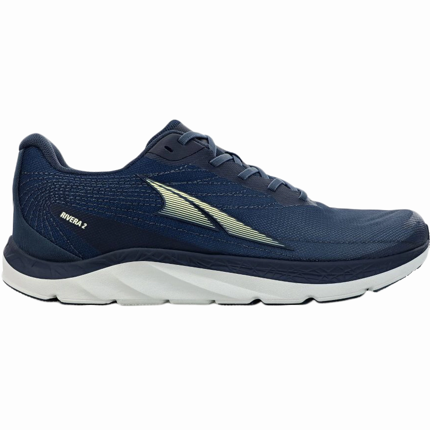 Men's Rivera 2