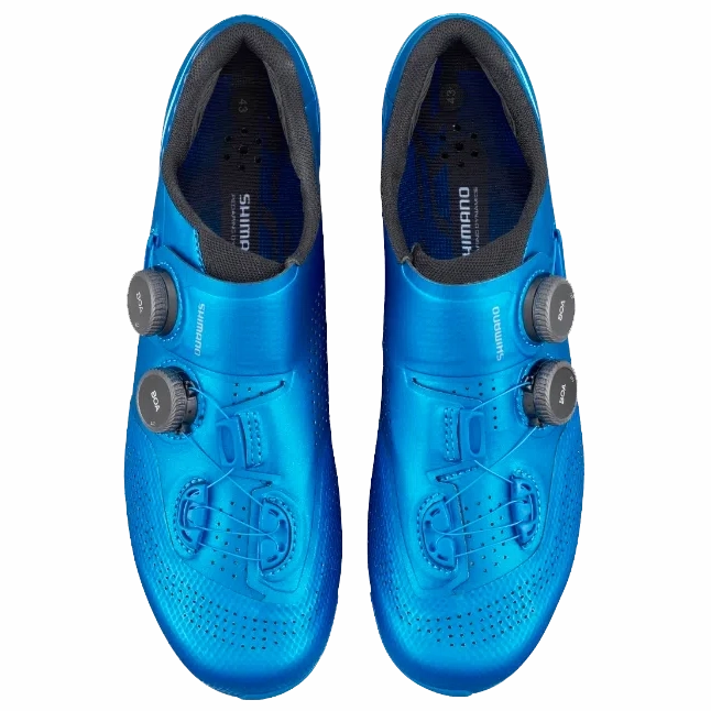 Men's SH-RC902 S-PHYRE