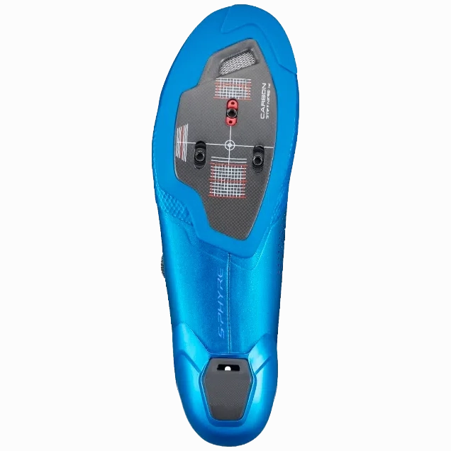 Men's SH-RC902 S-PHYRE