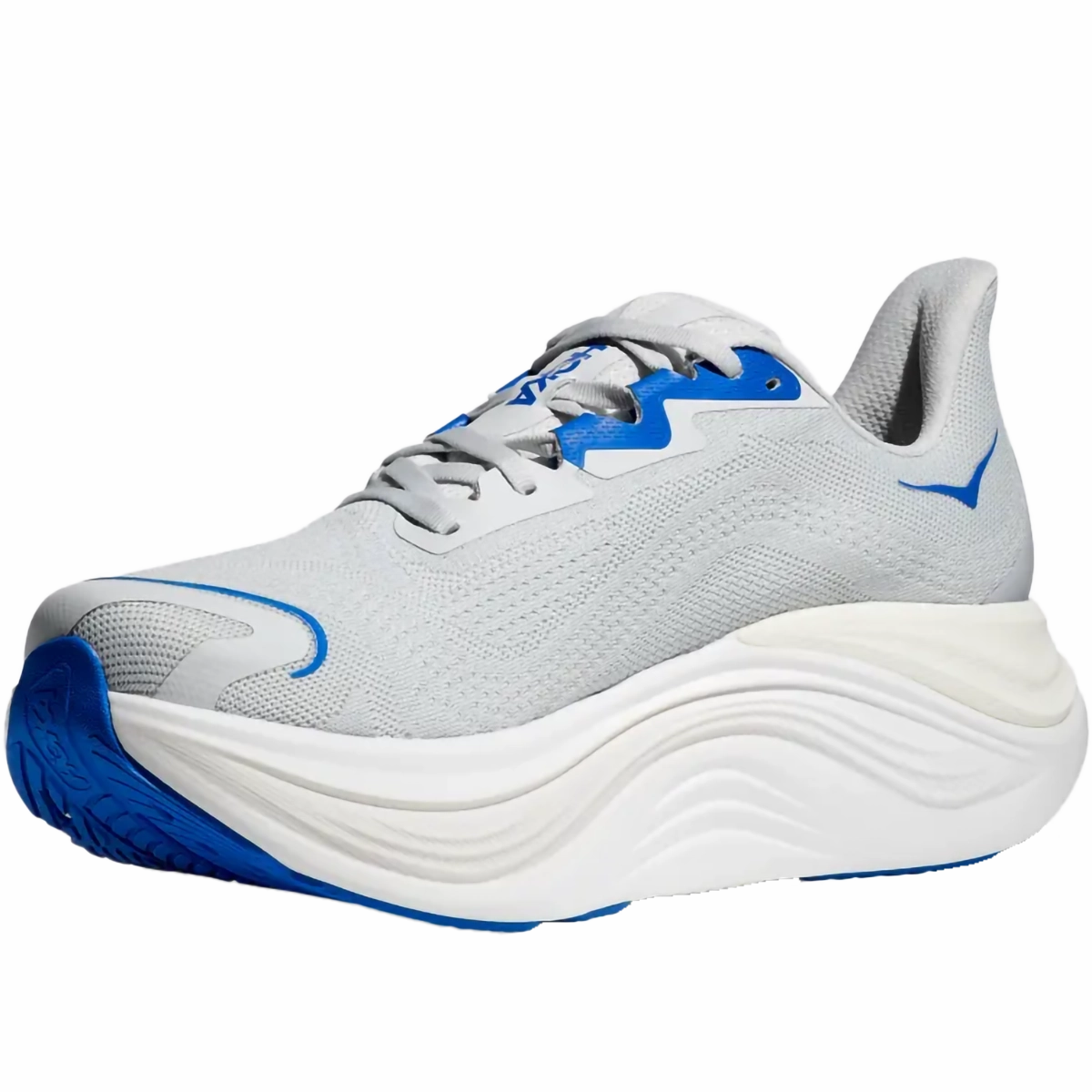 Men's Skyward X1