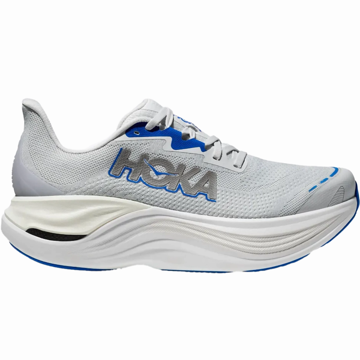 Men's Skyward X1