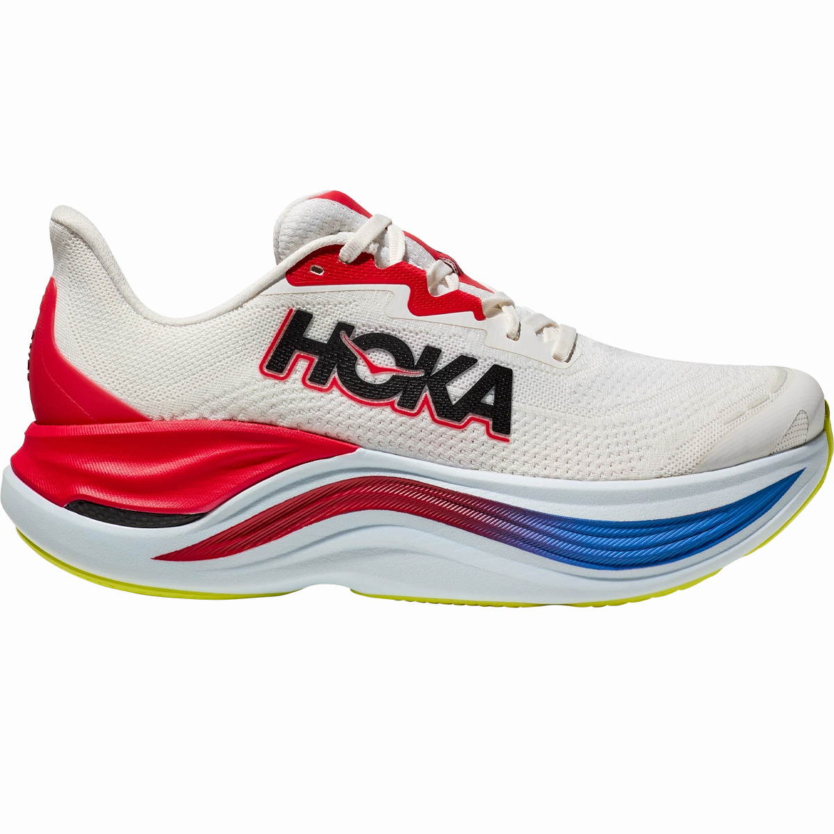 Men's Skyward X1