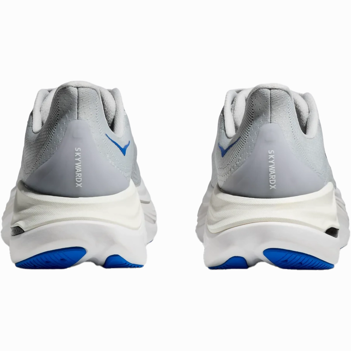 Men's Skyward X1