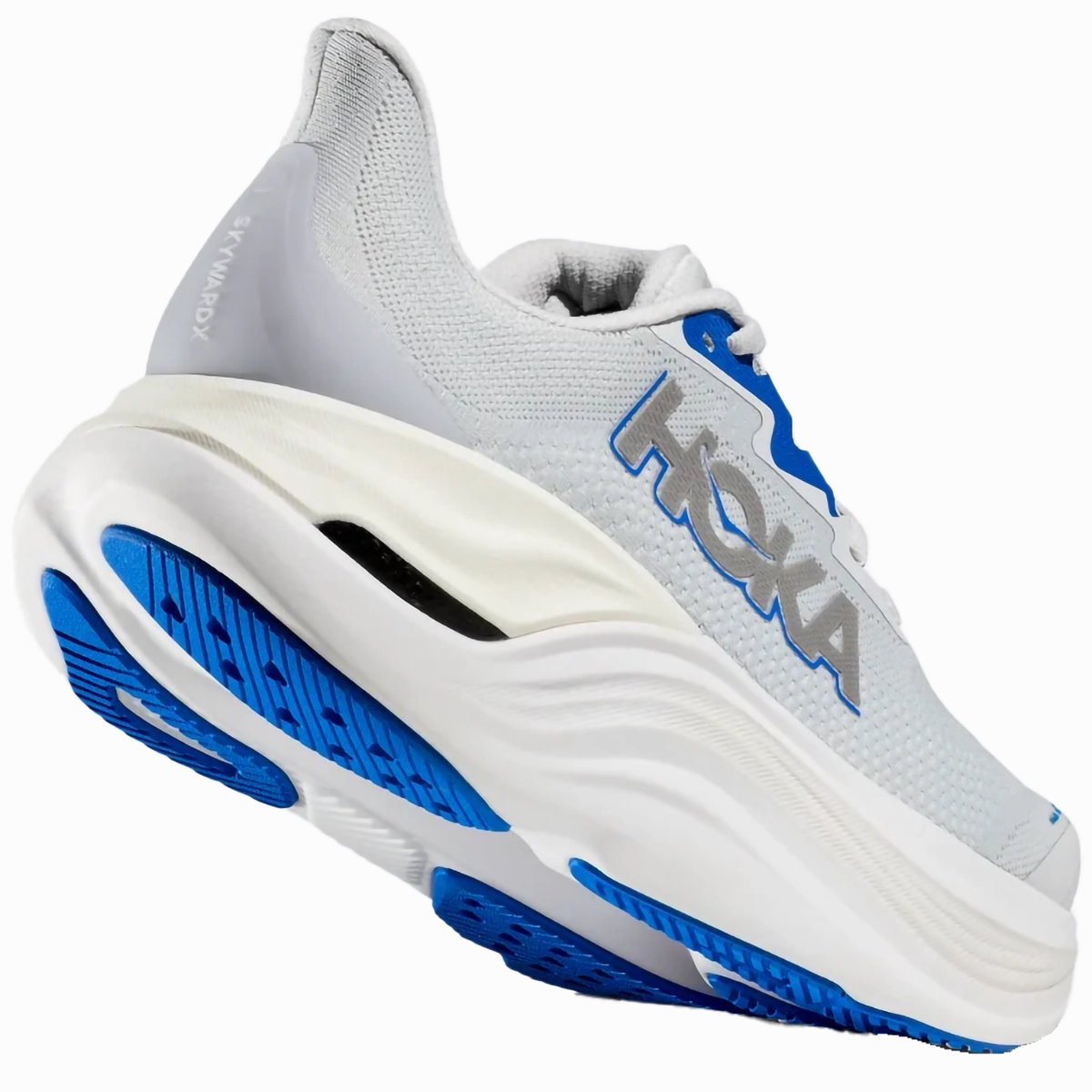 Men's Skyward X1