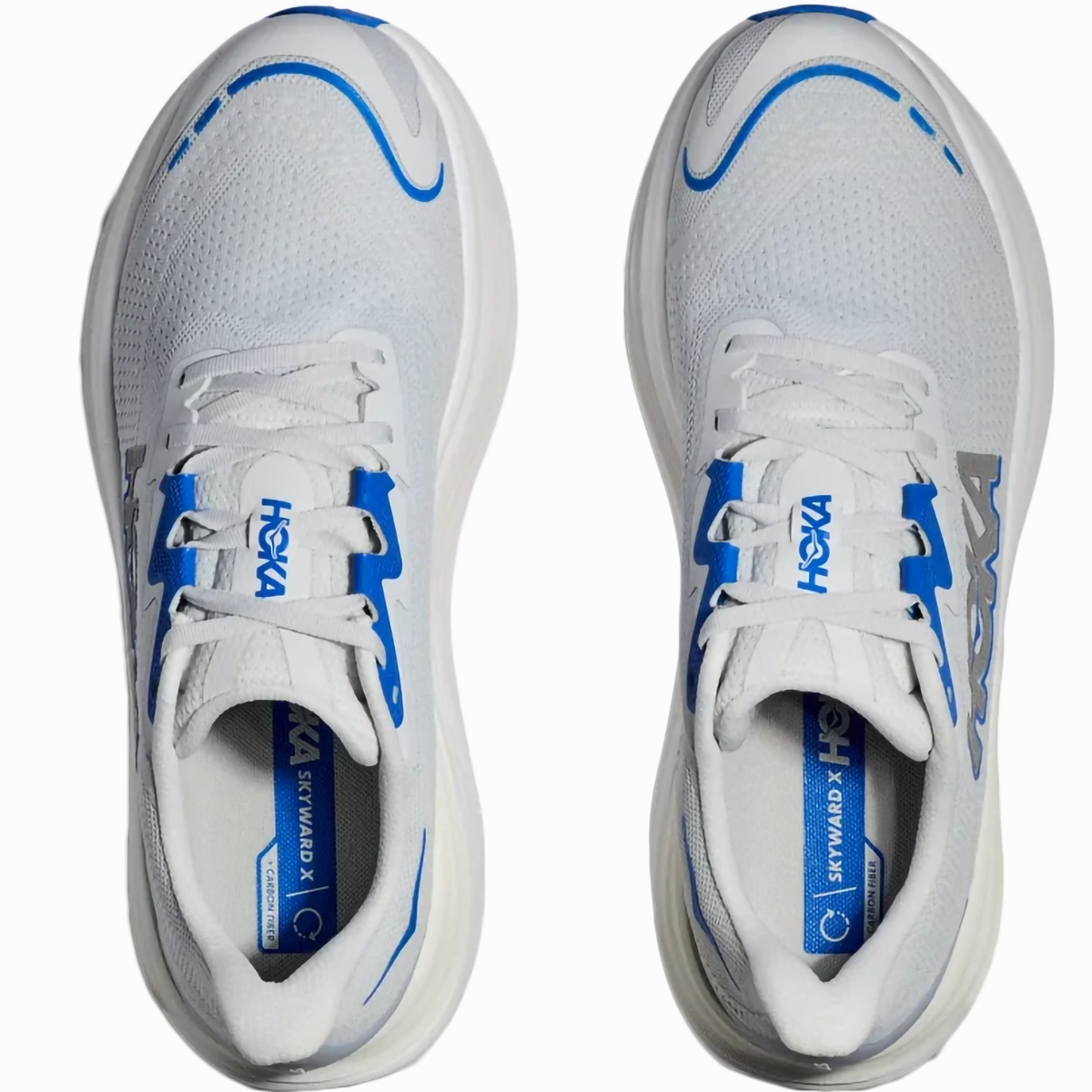 Men's Skyward X1