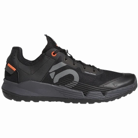 Men's Trail Cross LT