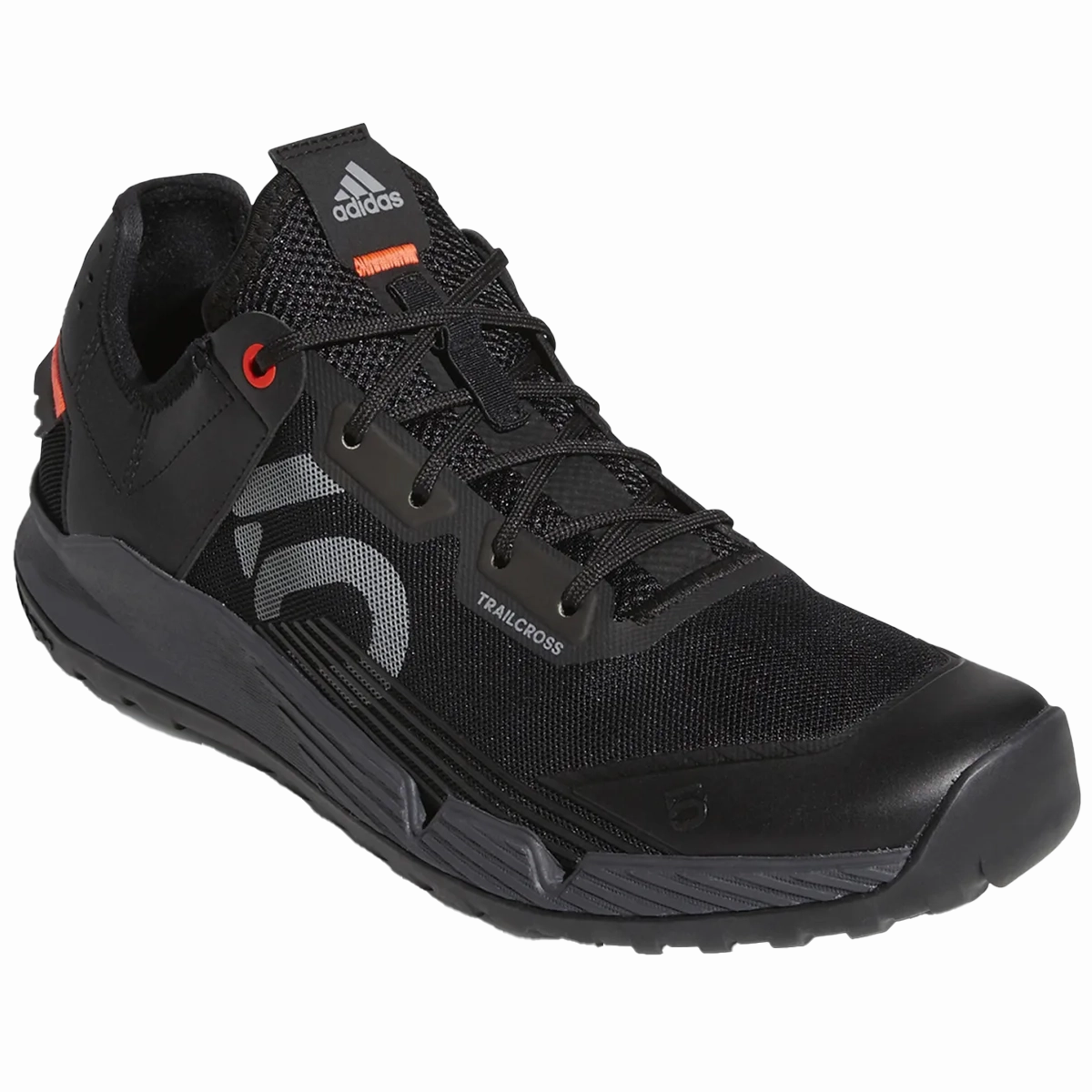 Men's Trail Cross LT
