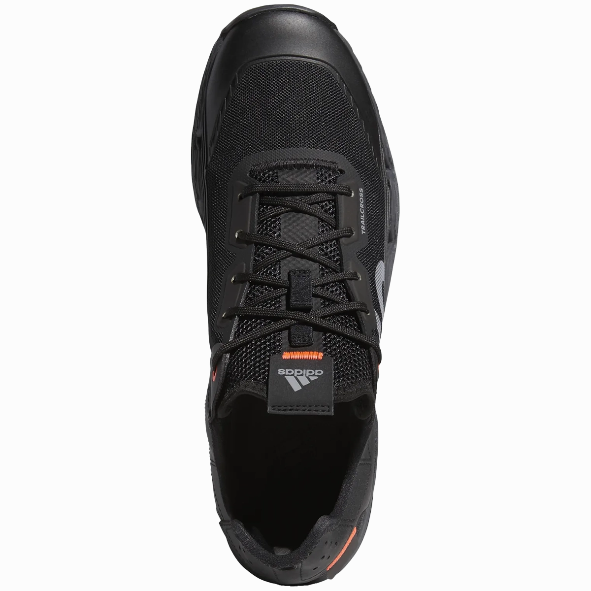 Men's Trail Cross LT