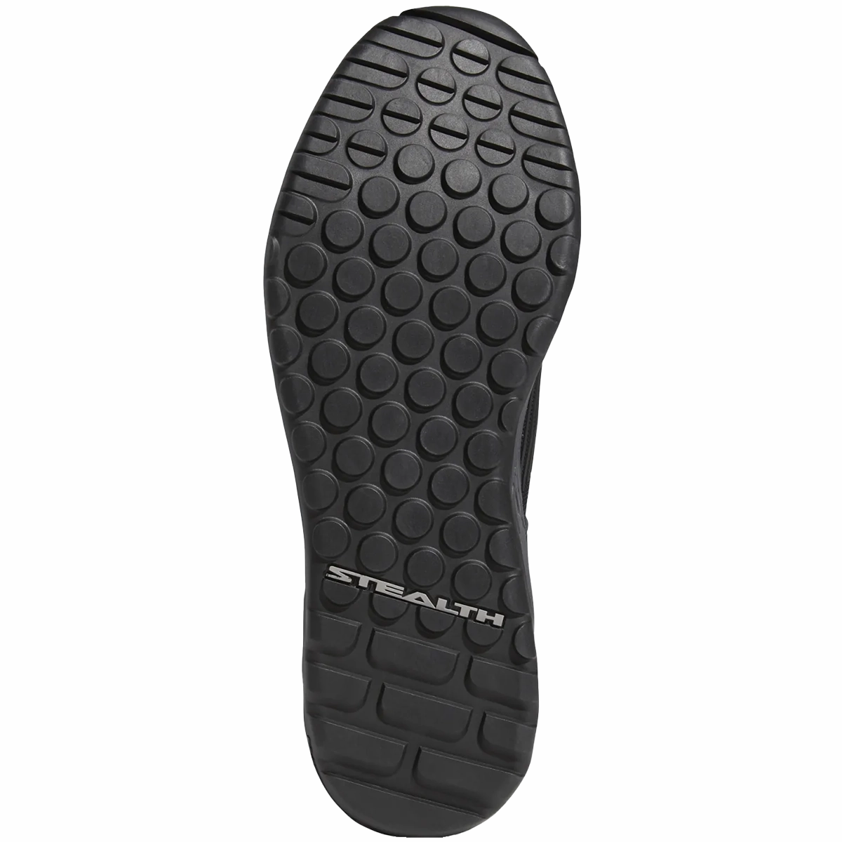 Men's Trail Cross LT