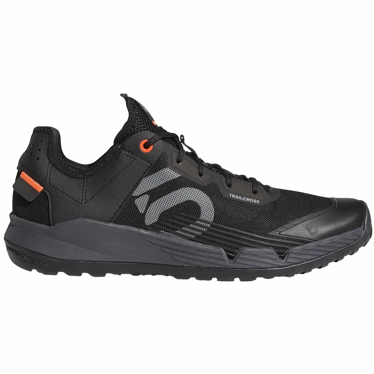 Men's Trail Cross LT