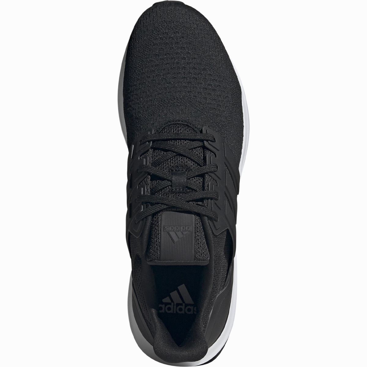 Men's UBounce DNA