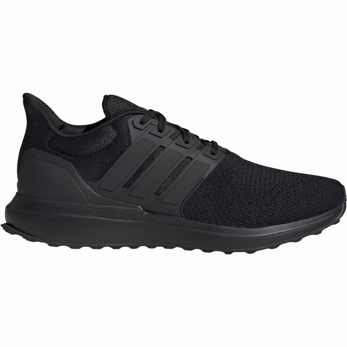 Men's UBounce DNA