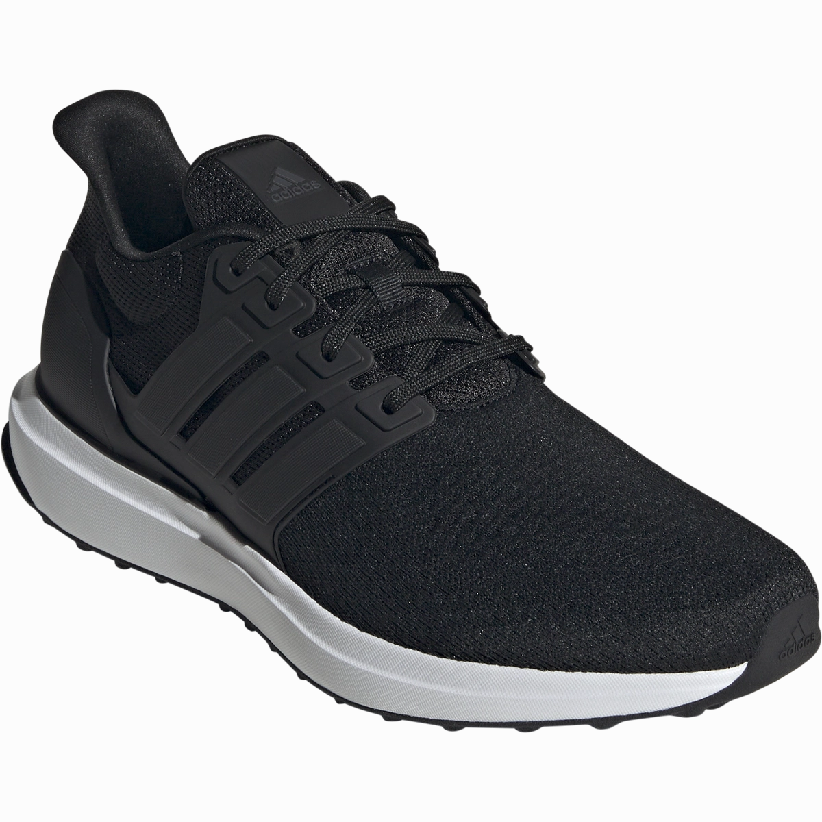 Men's UBounce DNA