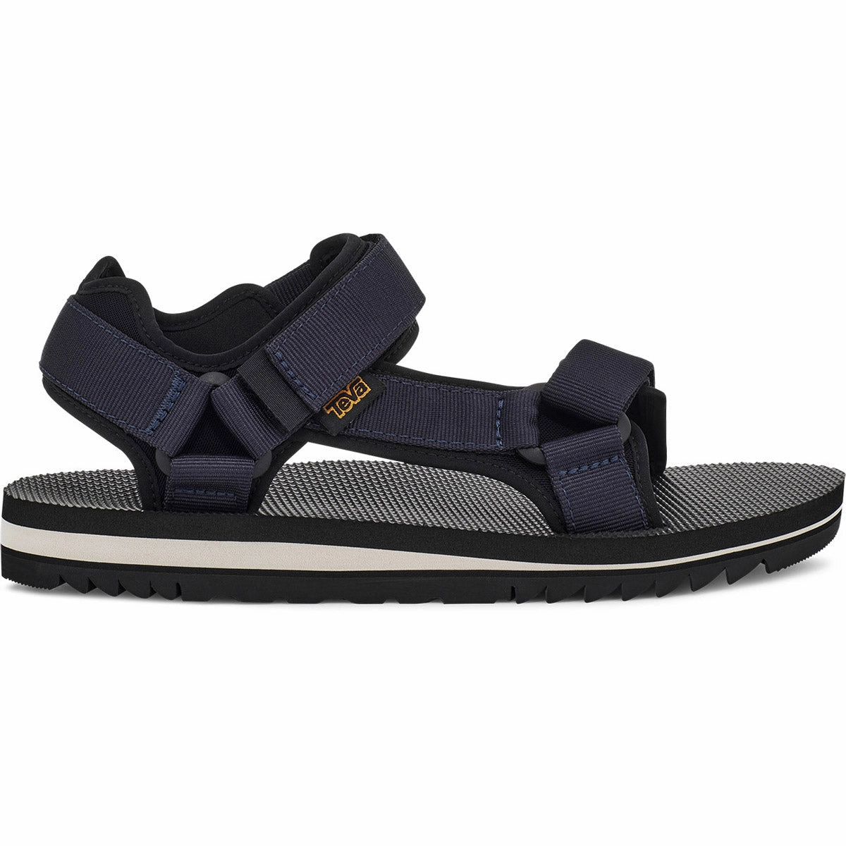 Men's Universal Trail