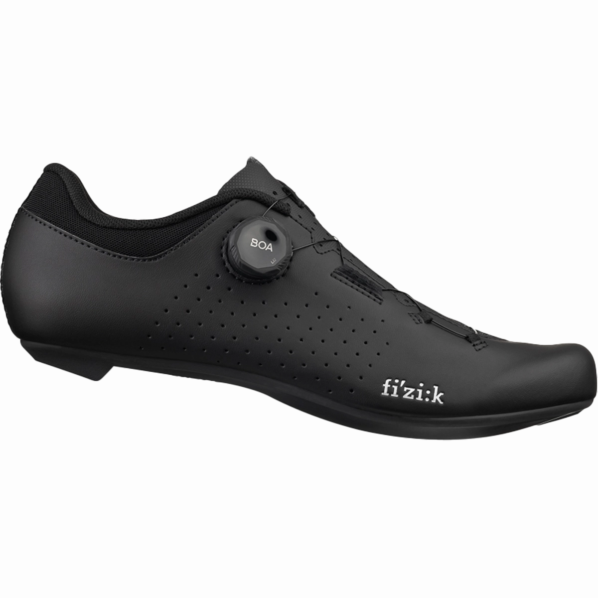 Men's Vento Omna