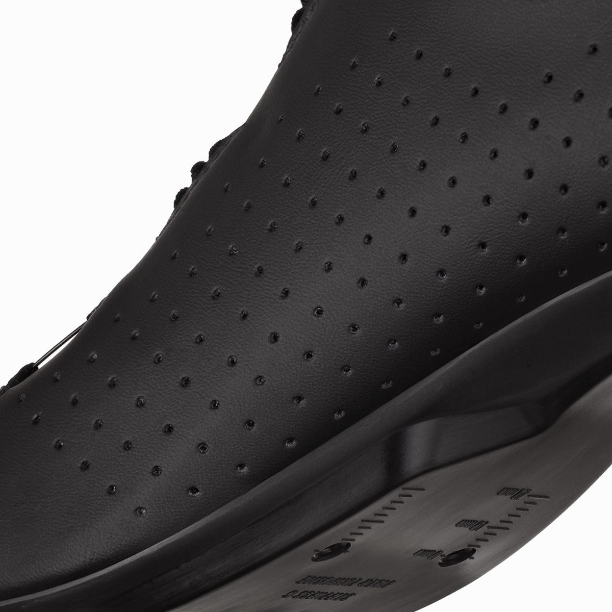 Men's Vento Omna