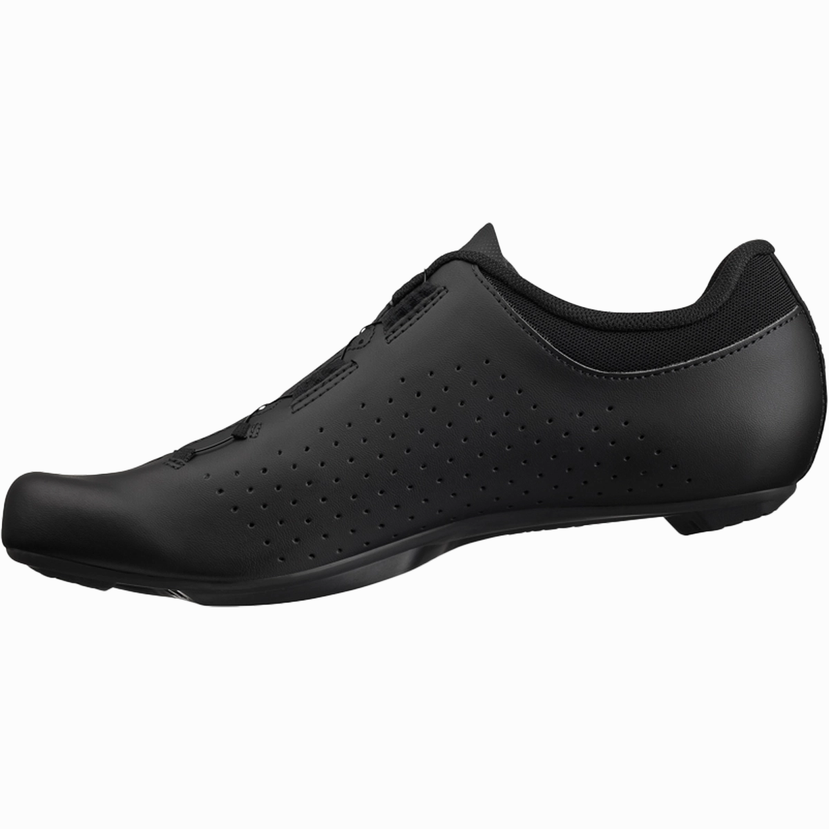 Men's Vento Omna