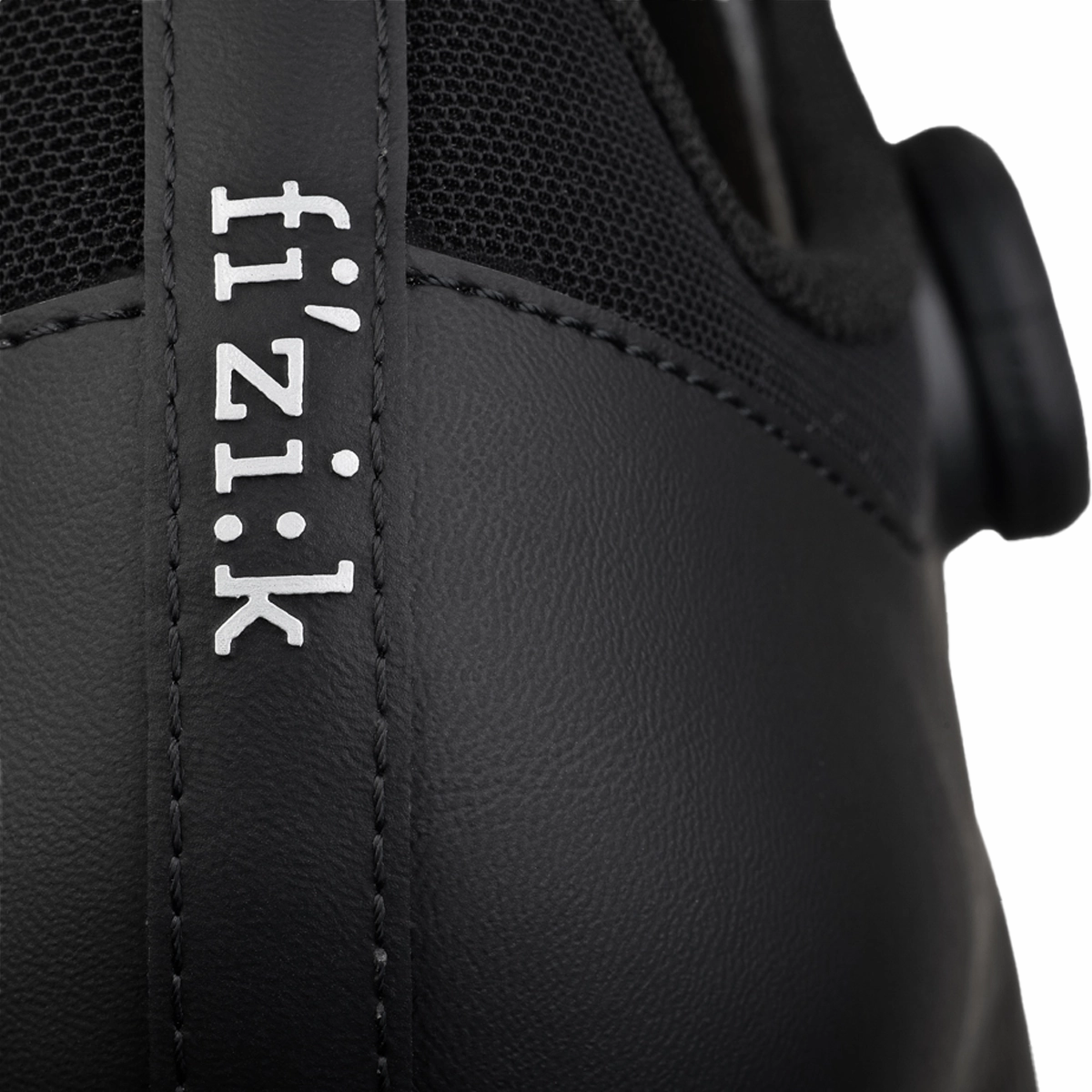 Men's Vento Omna