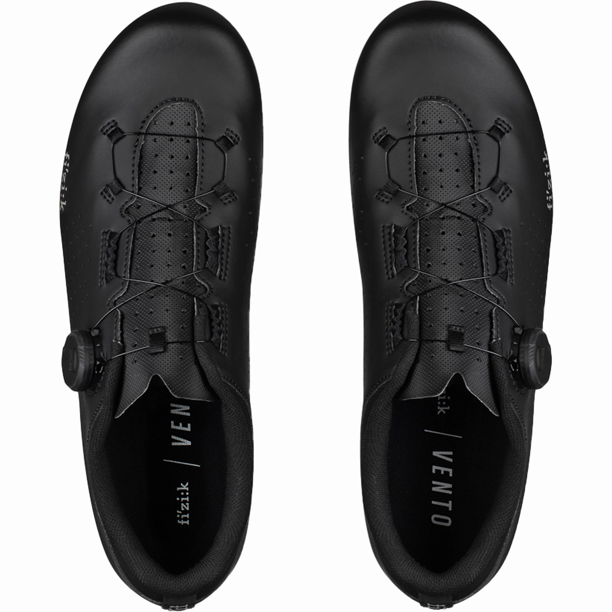 Men's Vento Omna
